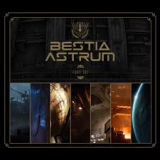 BESTIA ASTRUM