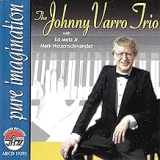 VARRO JOHNNY