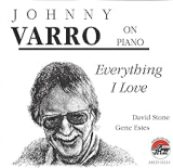 VARRO JOHNNY