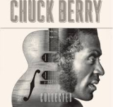 BERRY CHUCK BERRY CHUCK