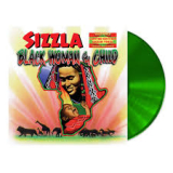 SIZZLA