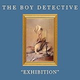 BOY DETECTIVE