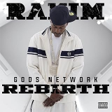 RAKIM