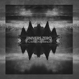 UNIVERS ZERO