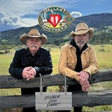 BELLAMY BROTHERS