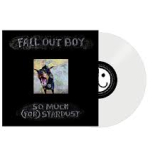 FALL OUT BOY