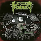 VOIVOD