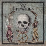 THYRATHEN