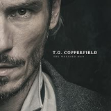 COPPERFIELD T.G.