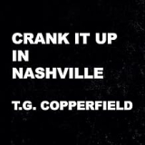 COPPERFIELD T.G.