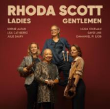 SCOTT RHODA