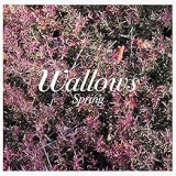 WALLOWS