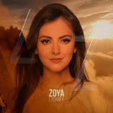 ZOYA