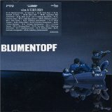 BLUMENTOPF