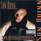 SAN QUINN