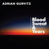 GURVITZ ADRIAN