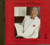 WILLIAMS DANNY