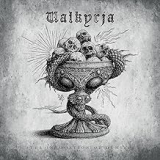 VALKYRJA