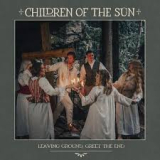 CHILDREN OF THE SUN