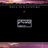 RUNRIG