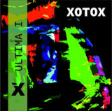 XOTOX