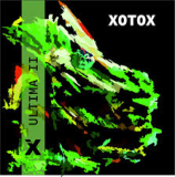 XOTOX