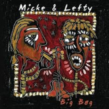 MICKE & LEFTY