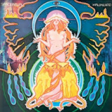 HAWKWIND