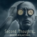 BROERS & KLAZINGA