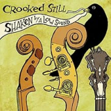 CROOKED STILL