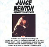 NEWTON JUICE