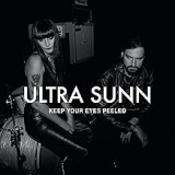 ULTRA SUNN