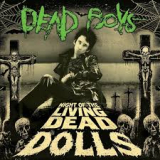 DEAD BOYS