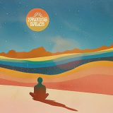 YAWNING BALCH YAWNING BALCH