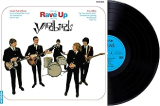 YARDBIRDS YARDBIRDS