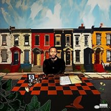 WOODY BRANDON WOODY BRANDON