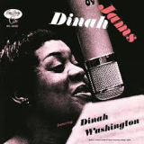 WASHINGTON DINAH WASHINGTON DINAH