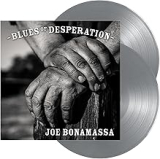 BONAMASSA JOE