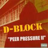 D-BLOCK