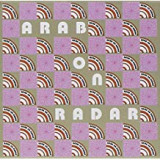 ARAB ON RADAR