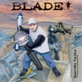 BLADE