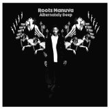 ROOTS MANUVA