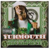 YUKMOUTH