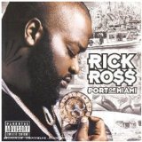 ROSS RICK