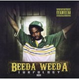 BEEDA WEEDA