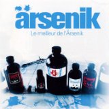 ARSENIK