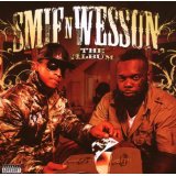 SMIF N WESSUN