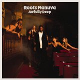 ROOTS MANUVA