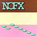 NOFX