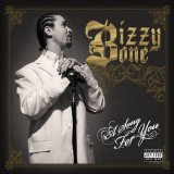 BIZZY BONE